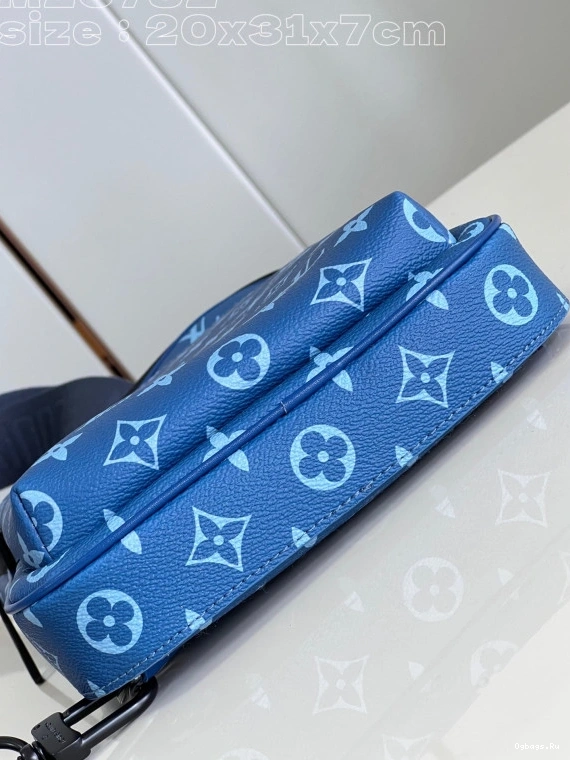 Avenue NM Slingbag LOUIS VUITTON 0901